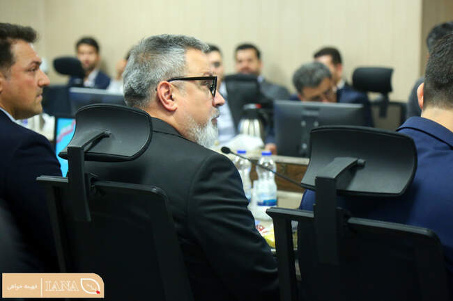 تفاهم نامه همکاری سه جانبه فی مابین وزارت جهاد کشاورزی، گروه همراه اول و شرکت دیجی کالا