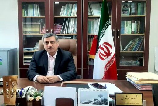 هفتاد و سومین صندوق اعتبارات خرد زنان روستایی استان بوشهر ایجاد شد