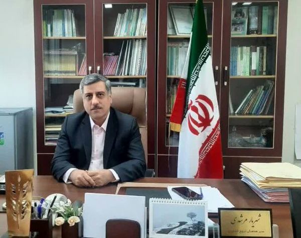 هفتاد و سومین صندوق اعتبارات خرد زنان روستایی استان بوشهر ایجاد شد