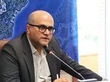 روابط عمومی، روایتگر جهاد خاموش بخش کشاورزی باشد