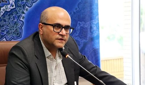 روابط عمومی، روایتگر جهاد خاموش بخش کشاورزی باشد