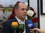 امنیت غذایی کشور با تداوم تولید و همراهی تشکل‌ها حفظ شده است/ خرید گندم با نرخ ۴۸ هزار و ۵۰۰ تومان ادامه دارد