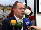 امنیت غذایی کشور با تداوم تولید و همراهی تشکل‌ها حفظ شده است/ خرید گندم با نرخ ۴۸ هزار و ۵۰۰ تومان ادامه دارد
