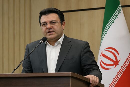آزادسازی زنجیره نان، گامی مؤثر برای ارتقای کیفیت