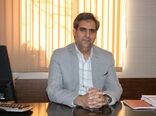 برنامه ریزی توزیع بیش از ۱۰۰۰ تن نهاده برای مرغداری‌ها در نیمه اول اردیبهشت