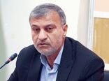 نماینده مجلس: وزیر جهاد کشاورزی با مجلس تعامل خوبی دارد+ فیلم