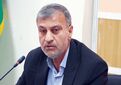 نماینده مجلس: وزیر جهاد کشاورزی با مجلس تعامل خوبی دارد+ فیلم