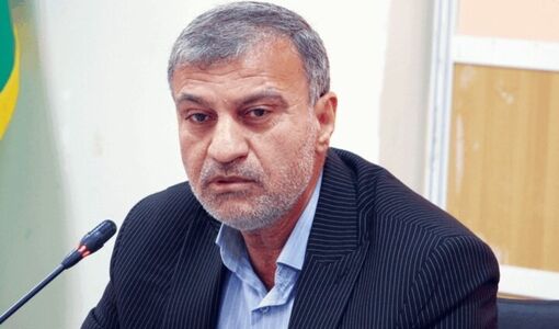 نماینده مجلس: وزیر جهاد کشاورزی با مجلس تعامل خوبی دارد+ فیلم