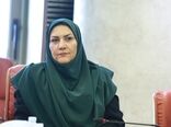 مدیریت بازار با برنامه‌ریزی ارزی دقیق ممکن شد / چالش‌های بازرگانی کشاورزی در سایه بدهی ارزی و خلأ تشکیلاتی