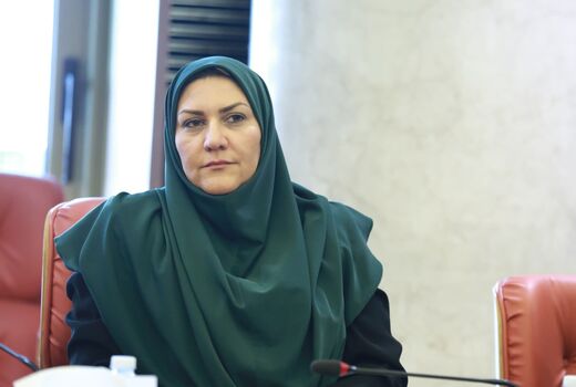 مدیریت بازار با برنامه‌ریزی ارزی دقیق ممکن شد / چالش‌های بازرگانی کشاورزی در سایه بدهی ارزی و خلأ تشکیلاتی