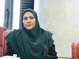 مدیریت بازار با برنامه‌ریزی ارزی دقیق ممکن شد / چالش‌های بازرگانی کشاورزی در سایه بدهی ارزی و خلأ تشکیلاتی