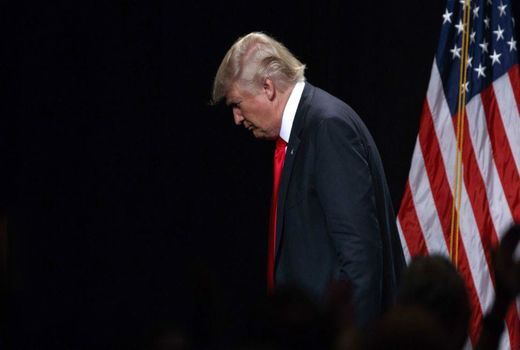 خروج از برجام به منافع جهانیان ضربه زد