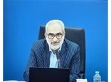 اطلس بخش کشاورزی مازندران باید تدوین شود