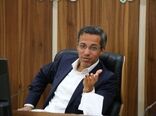 پیام رئیس سازمان جهاد کشاورزی استان هرمزگان