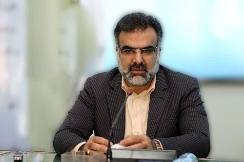 افتتاح 188 پروژه در بخش کشاورزی فارس