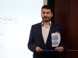 کسب رتبه برتر سازمان جهادکشاورزی استان گلستان