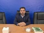 قیمت مرغ در کهگیلویه و بویراحمد، هم‌تراز با میانگین کشوری