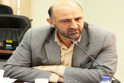کاهش هزینه تولید با افزایش ضریب مکانیزاسیون در بخش کشاورزی شمیرانات
