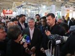 افزایش بهره‌وری در تولید دام با جایگزینی خوراک دام داخلی و استفاده از شرکت‌های دانش بنیان