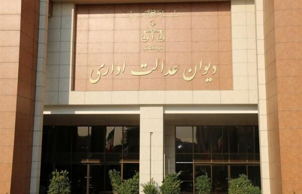 تعدیل نیرو و تعطیلی فعالیت‌های اقتصادی در راه است