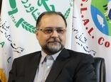 ذرت به مثابه کالایی ترین محصول کشاورزی جهان
