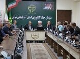 تأکید بر تقوا، صداقت و روحیه جهادی در آستانه ماه محرم و گرامیداشت شهدای اقتدار ملی