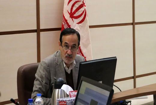 حاکمیت قانون حفاظت از خاک با ابلاغ آیین‌نامه اجرایی
