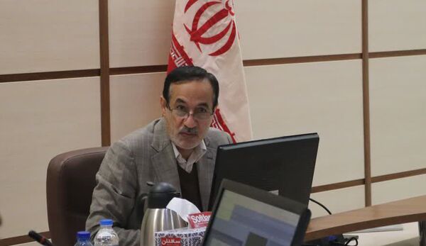 حاکمیت قانون حفاظت از خاک با ابلاغ آیین‌نامه اجرایی
