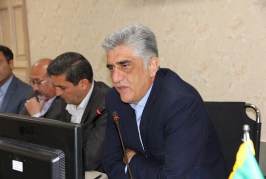 پایداری منابع طبیعی نیازمند مشارکت جوامع محلی است