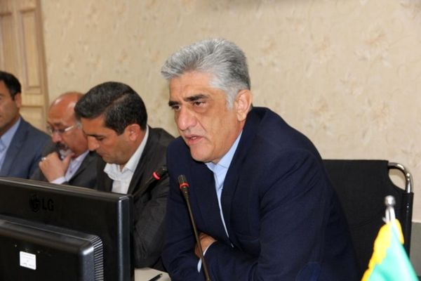 پایداری منابع طبیعی نیازمند مشارکت جوامع محلی است