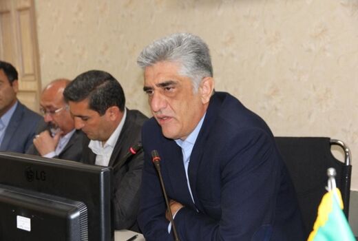 پایداری منابع طبیعی نیازمند مشارکت جوامع محلی است