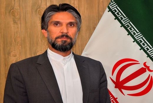 تولید روزانه ۱۵۰ تن مرغ گرم در خراسان جنوبی