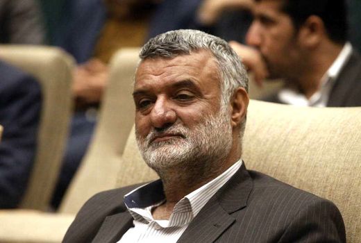 عملکرد مطلوب دامپزشکی در مقابله با بیماری های واگیردار