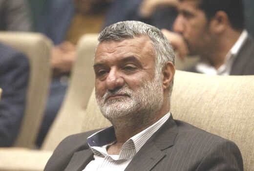 عملکرد مطلوب دامپزشکی در مقابله با بیماری های واگیردار