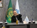 از تسهیلات تا توانمندسازی؛ ائتلاف بانک رسالت و سازمان نظام مهندسی کشاورزی برای خلق کسب‌وکار