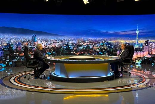 رشد بخش کشاورزی به ۳.۲ درصد رسید/ تخصیص ناکافی بودجه برای سامانه‌های نوین آبیاری