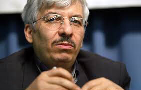 احزاب  درحوزه امنیت‌غذایی کار نکرده‌اند