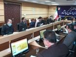 بهره گیری از پتانسیل ها و ظرفیت های استان تضمین کننده امنیت غذایی جامعه است