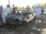 LPG  درزاهدان بحران سازشد