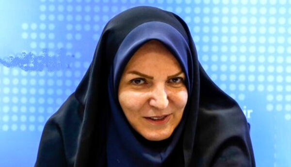 ما نباید چاشنی باروت دشمن شویم