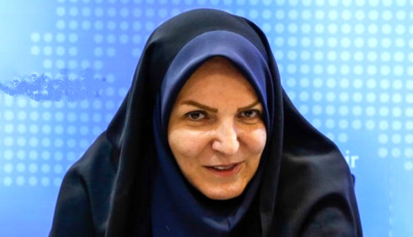 ما نباید چاشنی باروت دشمن شویم