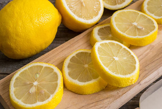 کاهش چشم‌گیر قیمت لیموترش در یک ماه اخیر