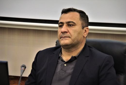 پرداخت بیش از 23 میلیارد تومان تسهیلات در بخش کشاورزی در کمتر از 2 ماه 