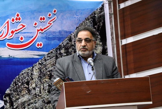 محصولات باغی قیروکارزین پتانسیل ثبت جهانی را دارد