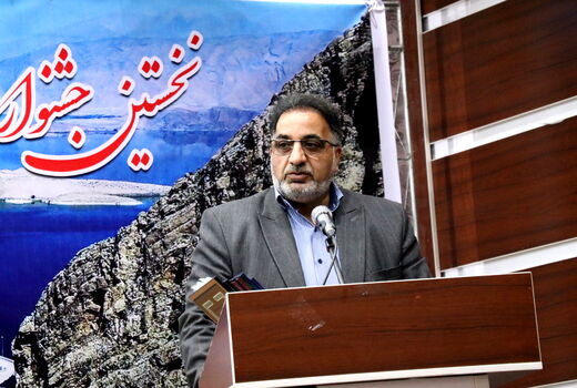 محصولات باغی قیروکارزین پتانسیل ثبت جهانی را دارد