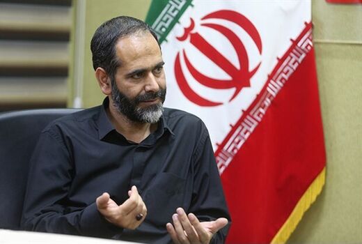 در خواست نایب رئیس کمیسیون کشاورزی مجلس از وزیر اقتصاد برای افزایش سرمایه بانک کشاورزی