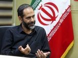 در خواست نایب رئیس کمیسیون کشاورزی مجلس از وزیر اقتصاد برای افزایش سرمایه بانک کشاورزی
