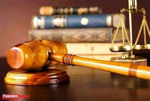 برخورد قاطع با تغییر کاربری غیرقانونی اراضی /تخریب خانه‌باغ‌ها به بهانه مسائل سیاسی تکذیب شد