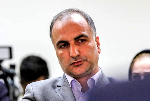 تولید ۱۳۰ میلیون تن محصول کشاورزی در سال گذشته / ارزش محصولات زراعی از ۴۰ میلیارد دلار گذشت