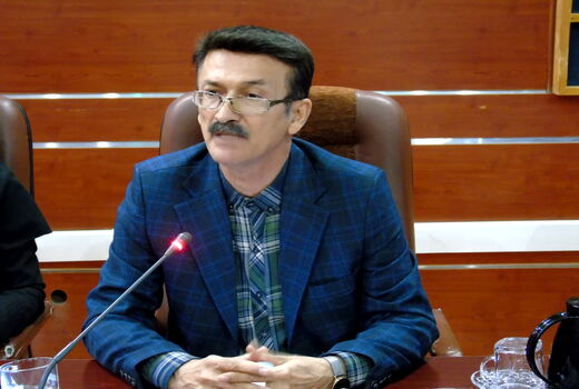 آغاز اجرای طرح هویت‌دار کردن محصولات کشاورزی در کشور